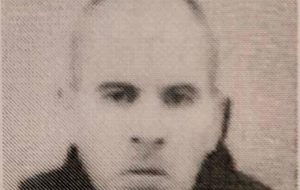 Ritrovato dopo tre giorni il 55enne scomparso da una struttura di Latiano