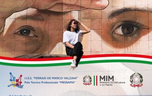 Capaci… di ricordare: una giornata di studio e riflessione nel 32° anniversario della Strage di Capaci