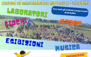 Sabato 25 CAG del Paradiso l’XI “CCR in Festa”