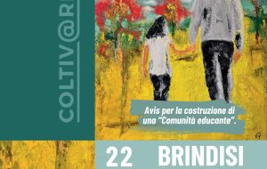Coltiv@rete: Avis, istituzioni e scuola per educare all’utilizzo della rete e prevenire bullismo e cyberbullismo