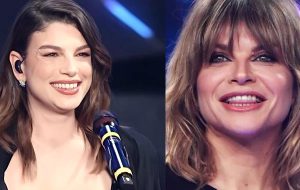 Road to Battiti: sabato 11 a Brindisi c’è Emma, domenica 12 ad Ostuni spazio ad Alessandra Amoroso