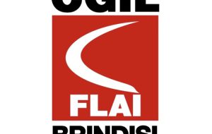 Flai e Alpaa Puglia rispondono a Lollobrigida: investimenti, lavoro di qualità e green deal nel piano strategico”