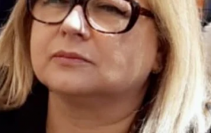 San Raffaele: la Ciracì (Cisl Fp) chiede audizione in Commissione Sanità