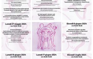 Al via corso di formazione su prevenzione e contrasto ad ogni forma di violenza su minori e donne