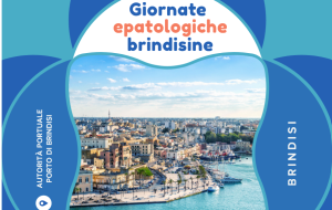 Giornate epatologiche brindisine: un evento dedicato al dottor Pietro Gatti