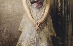 Tutto pronto per a Mesagne per la mostra “G7: Sette secoli di arte italiana”