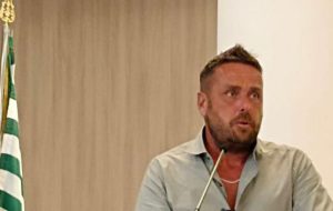 Polo Chimico, De Marco (Femca Cisl): “No a strumentalizzazioni”