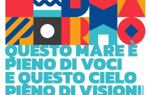 Un Maggio di incontri, voci e visioni al Mediaporto di Brindisi