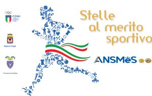 Una serata tra le stelle: Brindisi onora i suoi campioni dimenticati
