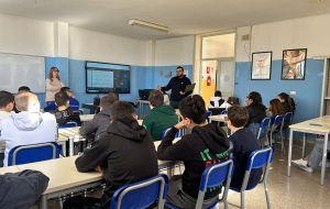 Scuole Attive di Comunità: il progetto sperimentale che promuove il benessere tra gli adolescenti nella provincia di Brindisi