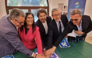 Parte ufficialmente il percorso per la candidatura di Torre Guaceto a Riserva della biosfera UNESCO