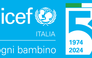 Unicef: le iniziative del Comitato Provinciale di Brindisi