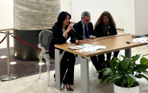 Adotta un monumento: al via l’VIII edizione