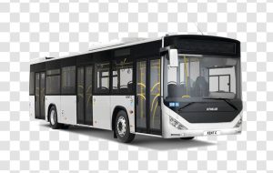 Autobus a metano acquistati dalla Regione per la STP, PD Brindisi: “Oggiano si appropria di meriti altrui, è grottesco”