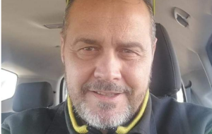 Epifani (CdM): “guardie volontari a tutela dei parchi”
