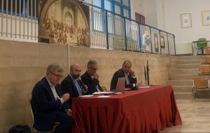 Intelligenza artificiale e sapienza del cuore: grande interesse per il tema centrale della Giornata Mondiale delle Comunicazioni Sociali