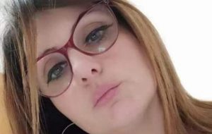 Gli organi di Irene salveranno la vita di altre persone: eseguito il prelievo al Perrino di Brindisi