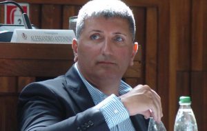 Decarbonizzazione, Luperti: “segnali confortanti, ma Enel deve uscire allo scoperto!”