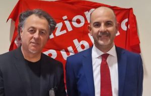 Emergenza sanitaria a Brindisi in vista del Vertice G7, Macchia (Cgil): “urgente richiesta di adeguamento del personale sanitario”