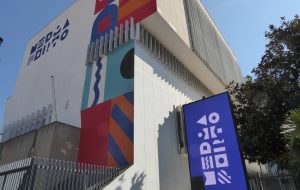 Due giorni di festa dedicati a libri e alla lettura al Mediaporto di Brindisi: martedì 28 e mercoledì 29 la conclusione della rassegna