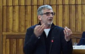 Crisi al Comune di Brindisi, Quarta propone “un Governo cittadino di salute pubblica”