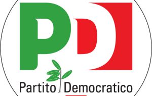 Il PD di Ceglie sull’asilo nido all’interno del Comune