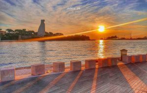 Rinviata “Oltre l’assenza”, la mostra delle fotografie di Stefano Piccirillo