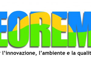 Comune di Brindisi e Teorema presentano la nuova raccolta differenziata di Brindisi