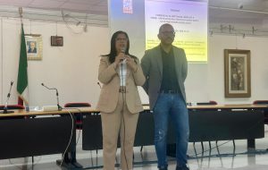 Operatori del Suap a confronto sulla Zes Unica