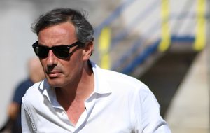 Andrea Gianni: “sarà un Brindisi presente sul territorio, che farà della trasparenza, della serietà e dell’abnegazione al lavoro i suoi punti di forza”
