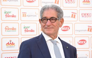 Nel Brindisino un progetto tra i vincitori del bando ‘Orizzonti Solidali 2024’ della Fondazione Megamark
