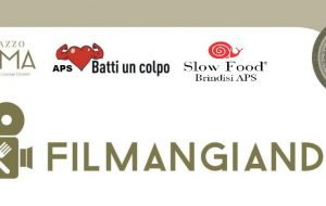 Associazione Batti un Colpo: venerdì 7 film e Show Cooking per un defibrillatore a Ostuni