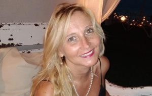 La dirigente del Morvillo-Falcone scrive ai maturandi: “Voi non siete il vostro voto. Siete nati per brillare”