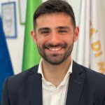 Francesco Rogoli