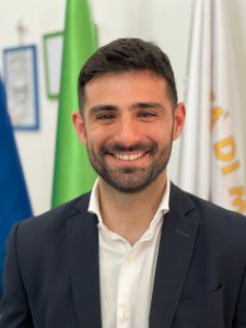 Francesco Rogoli