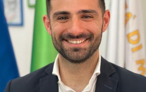 Mesagne capofila del il progetto europeo GOV-SECAP del programma Interreg Italia-Grecia