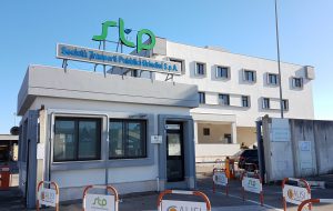 STP Brindisi: tutto pronto per l’avvio a pieno regime del trasporto scolastico