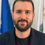 Vincenzo Sante Sicilia