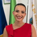 Roberta Tollis