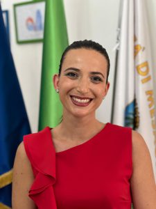 Roberta Tollis