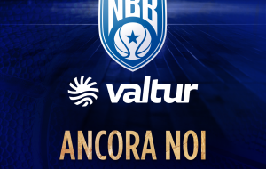 Ancora noi: la campagna abbonamenti Valtur Brindisi 2024/25