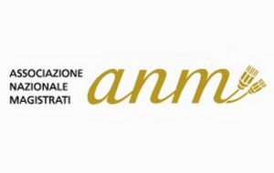 ANM: la Giunta Distrettuale di Lecce a sostegno dell’Ufficio per il processo