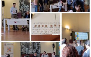 Meeting a Francavilla Fontana su “Attività Storiche e di Tradizione della Puglia”