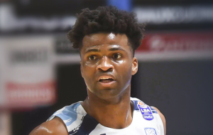 Jordan Bayehe esercita la clausola di uscita dal contratto