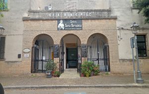 Il Centro Santa Bernadette costretto a lasciare Torchiarolo, Serinelli: “uno sfregio alla disabilità”