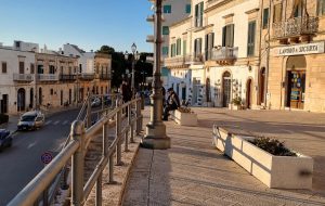 Nasce TruValMe, una piattaforma digitale che promuove le esperienze turistiche autentiche