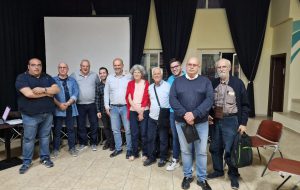 Costituito il Forum del Terzo Settore Brindisi