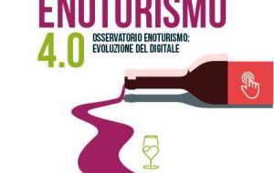 Libri in Vigna a Tenuta Lu Spada