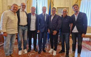 Crisi industriale, Fialc Cisal Brindisi: “il rapporto tra Chimica e Brindisi deve continuare”