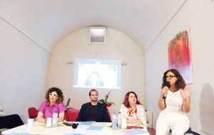 Autismo: il Comune di Oria rinnova l’impegno per l’inclusione